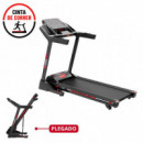 Cinta de Entrenamiento Serie 1300 ATHANSPORT 3.5 Hp
