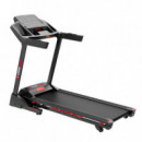 Cinta de Entrenamiento Serie 1300 ATHANSPORT 3.5 Hp