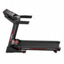 Cinta de Entrenamiento Serie 1300 ATHANSPORT 3.5 Hp