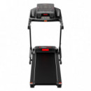 Cinta de Entrenamiento Serie 1300 ATHANSPORT 3.5 Hp