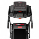Cinta de Entrenamiento Serie 1300 ATHANSPORT 3.5 Hp