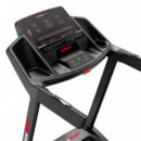 Cinta de Entrenamiento Serie 1300 ATHANSPORT 3.5 Hp
