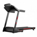 Cinta de Entrenamiento Serie 1300 ATHANSPORT 3.5 Hp
