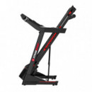 Cinta de Entrenamiento Serie 1300 ATHANSPORT 3.5 Hp