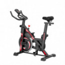 Bicicleta Estatica Indoor Serie PRO400 ATHANSPORT