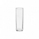 Mesa Vaso 1714239