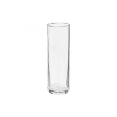 Mesa Vaso 1714239