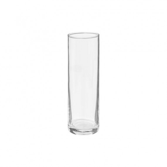 Mesa Vaso 1714239