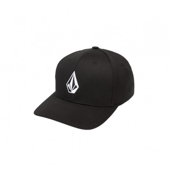 Gorra Full Stone Flexfit - Hombre