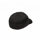 Gorra Full Stone Flexfit - Hombre