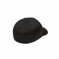 Gorra  VOLCOM Full Stone Flexfit - Hombre