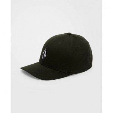Gorra Full Stone Flexfit - Hombre