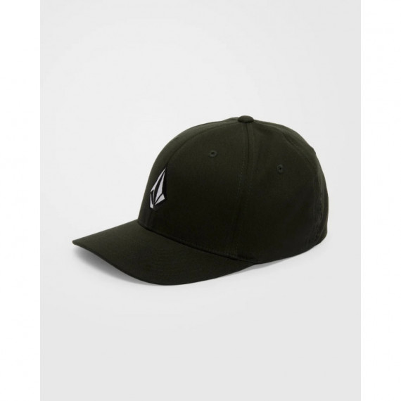 Gorra Full Stone Flexfit - Hombre