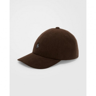 Gorra Full Stone Unisex