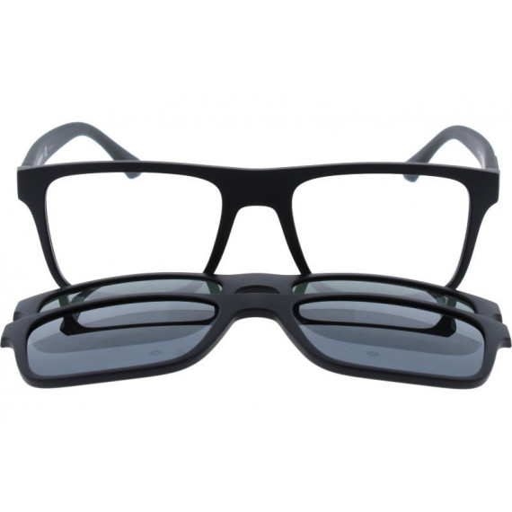 Gafas de Sol EMPORIO ARMANI EA4115 58011W 52 18