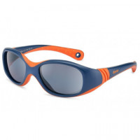 Gafas de Sol Nanosol Kooki M NS59334 44 17  NANOVISTA