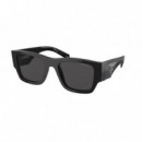 Gafas de Sol PRADA PR10ZS 1AB5S0 54 20