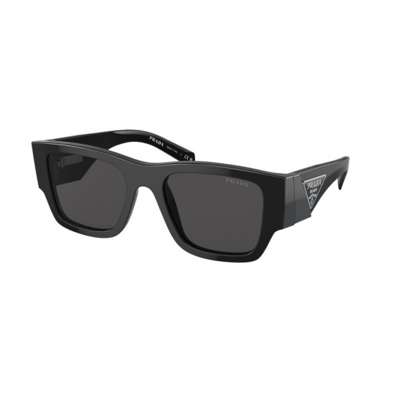 Gafas de Sol PRADA PR10ZS 1AB5S0 54 20