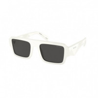 Gafas de Sol PRADA PRA05S 17K08Z 53 20