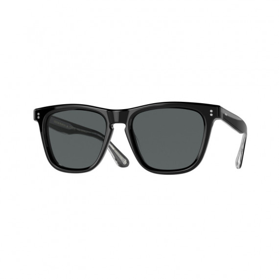 Gafas de Sol OLIVER PEOPLES Lynes Sun OV5449SU 1005P2 55 18