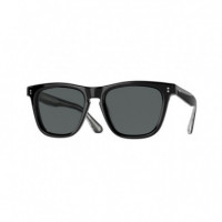 Gafas de Sol OLIVER PEOPLES Lynes Sun OV5449SU 1005P2 55 18