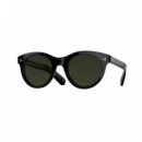 Gafas de Sol OLIVER PEOPLES Merrivale OV5451SU 1005P1 49 22