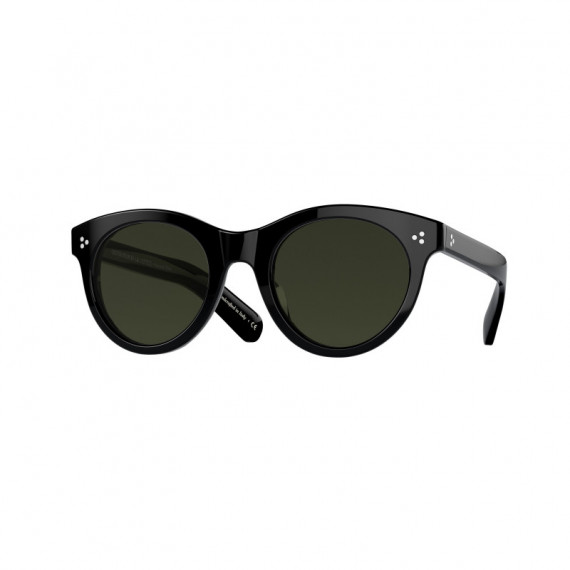 Gafas de Sol OLIVER PEOPLES Merrivale OV5451SU 1005P1 49 22