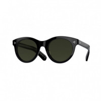 Gafas de Sol OLIVER PEOPLES Merrivale OV5451SU 1005P1 49 22