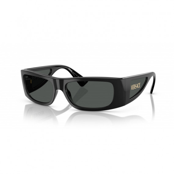 Gafas de Sol VERSACE VE4482 GB1/87 57 16