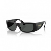Gafas de Sol VERSACE VE4482 GB1/87 57 16