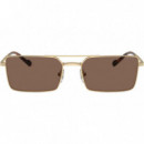 Gafas de Sol VOGUE EYEWEAR VO4309S 848/73 - 55/18