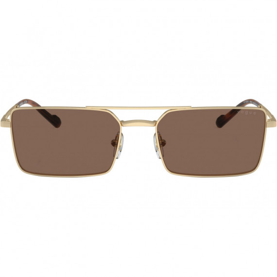 Gafas de Sol VOGUE EYEWEAR VO4309S 848/73 - 55/18