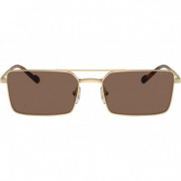 Gafas de Sol VOGUE EYEWEAR VO4309S 848/73 - 55/18