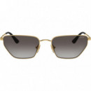 Gafas de Sol VOGUE EYEWEAR VO4316S 280/8G 56 18