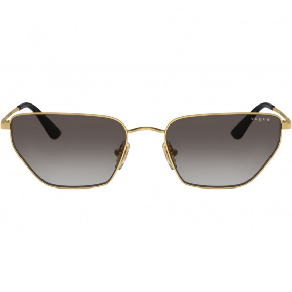 Gafas de Sol VOGUE EYEWEAR VO4316S 280/8G 56 18