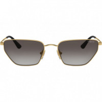 Gafas de Sol VOGUE EYEWEAR VO4316S 280/8G 56 18