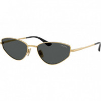 Gafas de Sol VOGUE EYEWEAR VO4339S 280/87 56 18