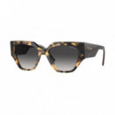 Gafas de Sol VOGUE EYEWEAR VO5409S 26058G 52 18