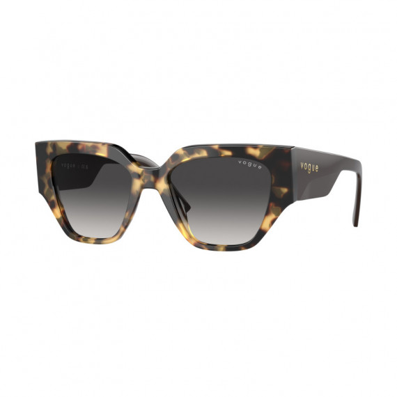 Gafas de Sol VOGUE EYEWEAR VO5409S 26058G 52 18