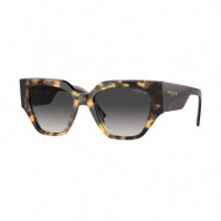 Gafas de Sol VOGUE EYEWEAR VO5409S 26058G 52 18
