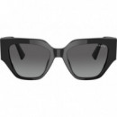 Gafas de Sol VOGUE EYEWEAR VO5409S W44/11 52 18