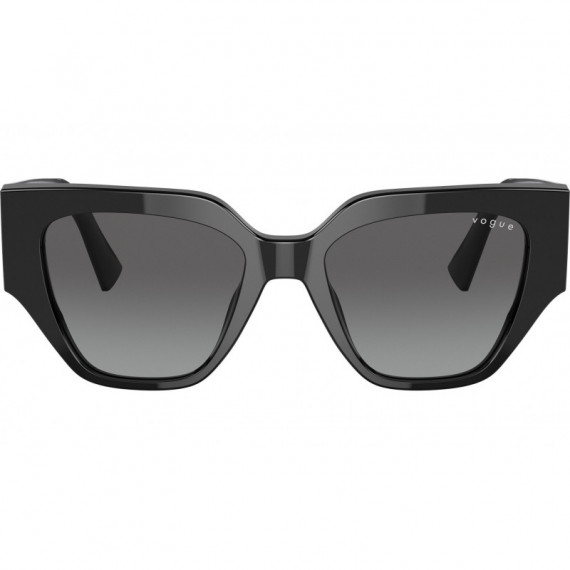 Gafas de Sol VOGUE EYEWEAR VO5409S W44/11 52 18