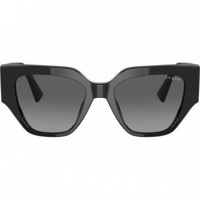 Gafas de Sol VOGUE EYEWEAR VO5409S W44/11 52 18