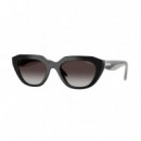 Gafas de Sol VOGUE EYEWEAR VO5711S W44/8G 51 19