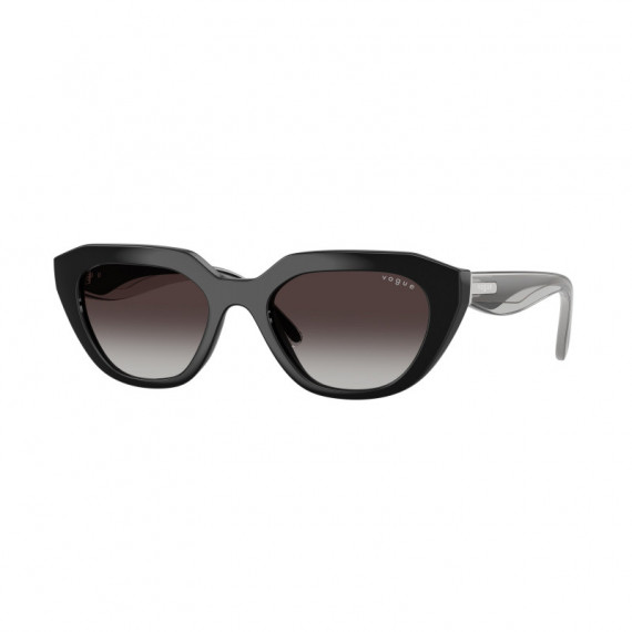 Gafas de Sol VOGUE EYEWEAR VO5711S W44/8G 51 19