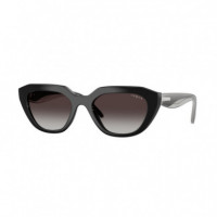 Gafas de Sol VOGUE EYEWEAR VO5711S W44/8G 51 19