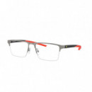 Gafas de Sol FERRARI FZ7001 105 - 57/18
