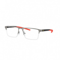 Gafas de Sol FERRARI FZ7001 105 - 57/18 - Guanxe Atlantic Marketplace