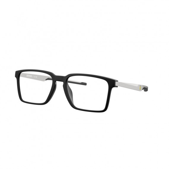 Gafas de Sol FERRARI FZ8005U 504 - 56/18