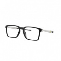 Gafas de Sol FERRARI FZ8005U 504 - 56/18 - Guanxe Atlantic Marketplace